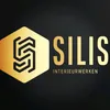 silis_bouw