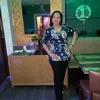 mayramejia348