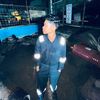 sndyy_064