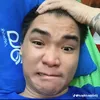 dluong34