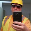 viralkyle