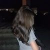 mariamiii98