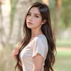.wanita_biasa1988
