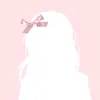 alice_gg20