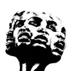 apolog1.man