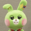 コニル🐰🍏