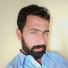 shakir23166