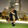 indrajit1124
