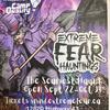 extremefearhauntings1