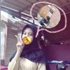 kitkat_cookies