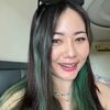 ampmomo19