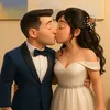 marriedcouple_904