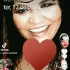 monica_alvarinho