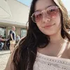 liabrites0