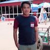 thearithphok