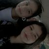 aichouchaaicha510