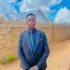 davidkabuya10