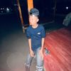 akuuatirrr