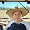 celiobrito19