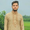 mohammadnooralom12