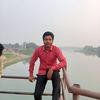 mdraselhossain9700