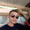 user8714655174726