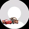 iago.6