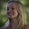 momojenny38
