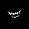 thedevilssmile1