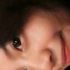 kind.off.frestyaa