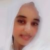 sanni.bekele