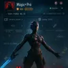 magic_pro10