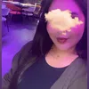 اِيــنَــاسْ🪞
