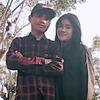 ferdy_dg.tarang