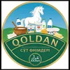 qoldan_astana1