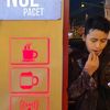davidsantoso981