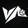Volleyball Mastery