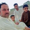 user1844785sher