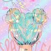 iriediscencia