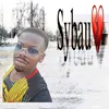 boateng_vibess