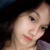 Ameliaa