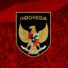 1kui88