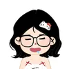 309nhuquynh
