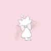 shaaaaq4u