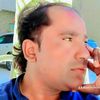 asmatchodwan1