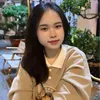 nguynthuy1309