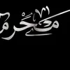 user203031473430