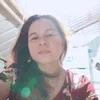 .quyn839
