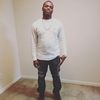 daalmightyaj