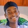 amama.sun